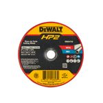 Disco de Corte Inox 7 HP2 DEWALT DW84705.jpg