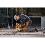 Disco de Corte Inox 7 HP2 DEWALT DW84705 2.jpg