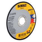 Disco de Corte Inox 4.12 HP2 DEWALT DW84407 3.jpg