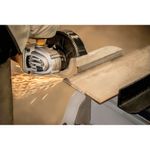 Disco de Corte Inox 4.12 HP2 DEWALT DW84407 2.jpg