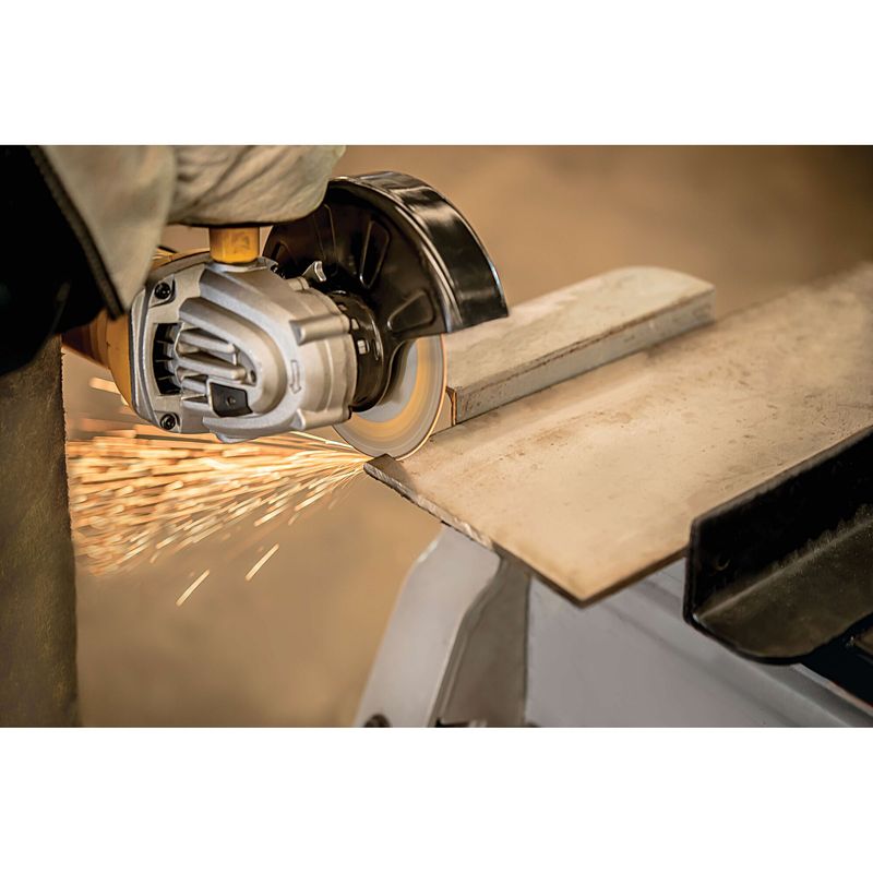 Disco de Corte Inox 4.12 HP2 DEWALT DW84407 2.jpg