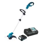 Aparador-de-Grama-a-Bateria-Makita-UR100DZX-12V.jpg