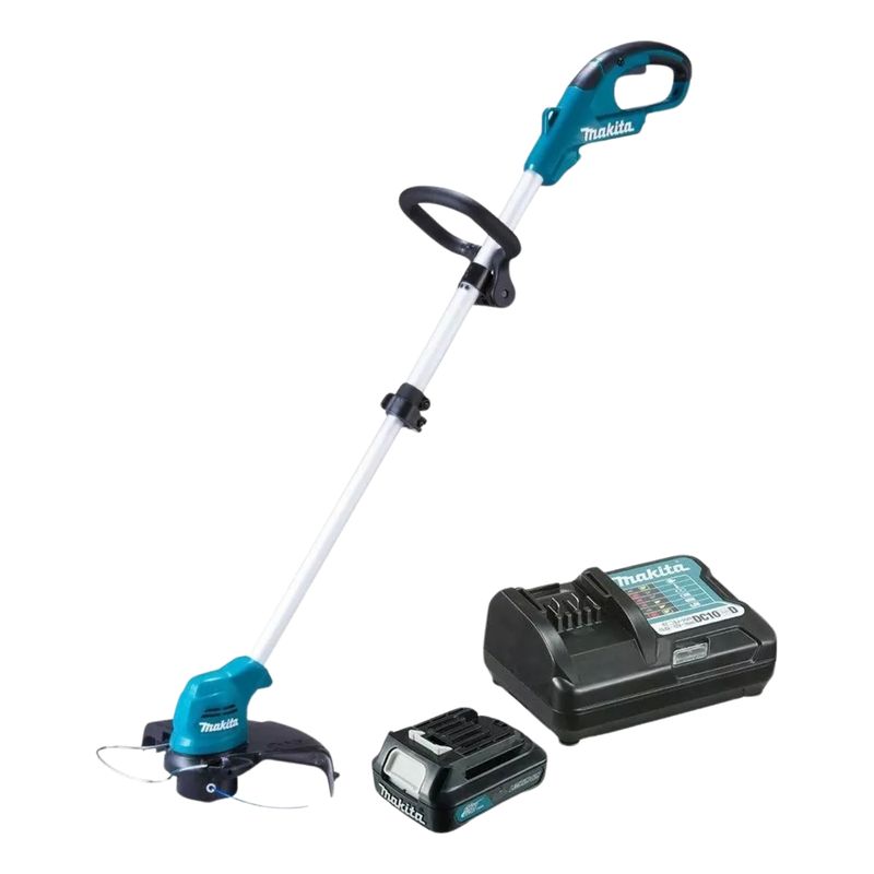 Aparador-de-Grama-a-Bateria-Makita-UR100DZX-12V.jpg