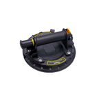 Ventosa-com-Bomba-a-Vacuo-e-Maleta-Capacidade-110kg-Titanium---06905.jpg