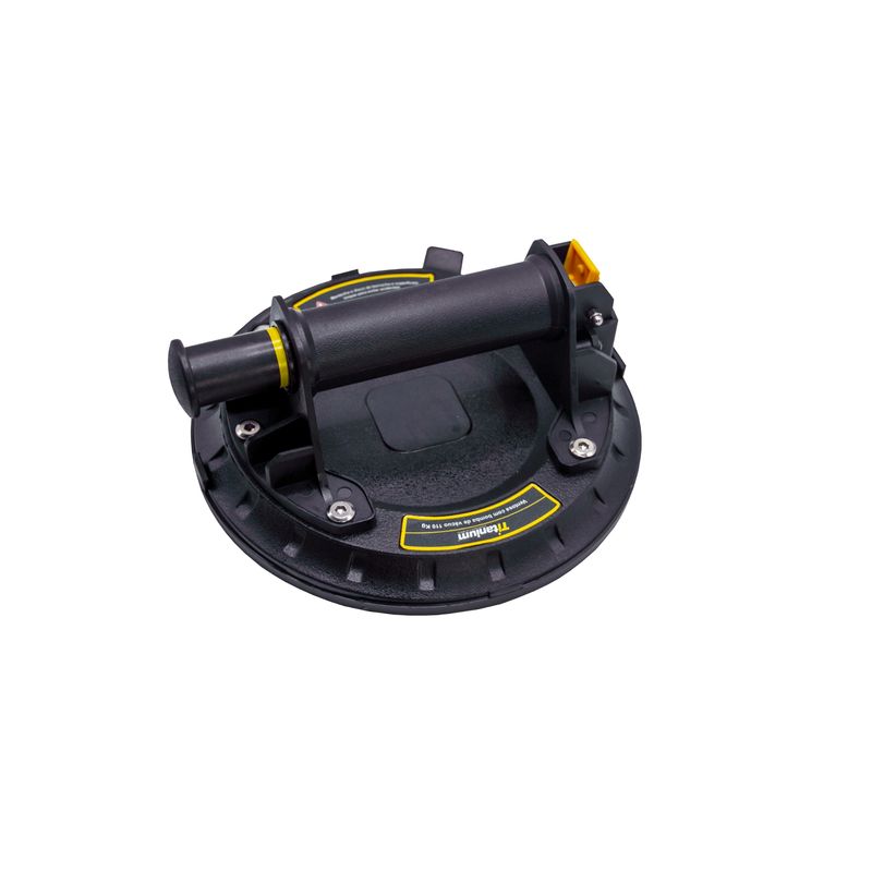 Ventosa-com-Bomba-a-Vacuo-e-Maleta-Capacidade-110kg-Titanium---06905.jpg