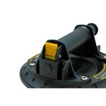 Ventosa-com-Bomba-a-Vacuo-e-Maleta-Capacidade-110kg-Titanium---06905-2.jpg