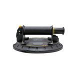 Ventosa-com-Bomba-a-Vacuo-e-Maleta-Capacidade-110kg-Titanium---06905-3.jpg