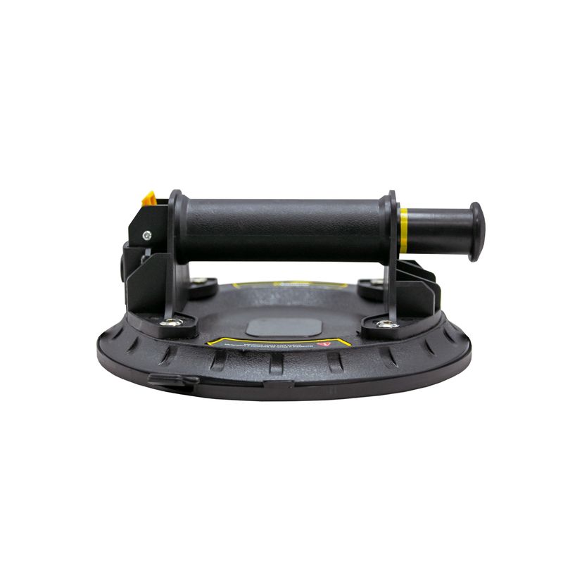 Ventosa-com-Bomba-a-Vacuo-e-Maleta-Capacidade-110kg-Titanium---06905-3.jpg