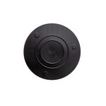 Ventosa-com-Bomba-a-Vacuo-e-Maleta-Capacidade-110kg-Titanium---06905-6.jpg