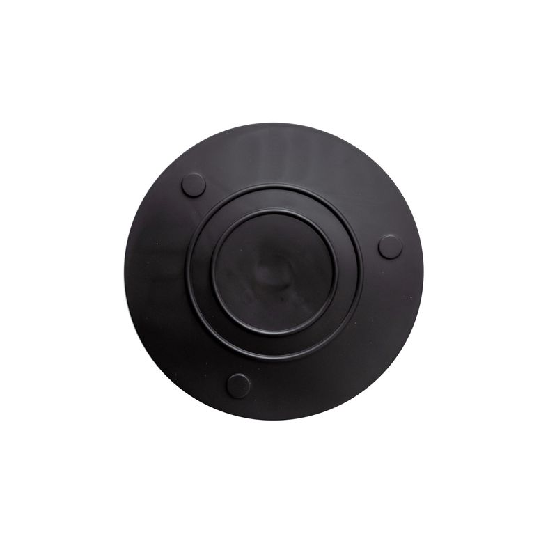 Ventosa-com-Bomba-a-Vacuo-e-Maleta-Capacidade-110kg-Titanium---06905-6.jpg