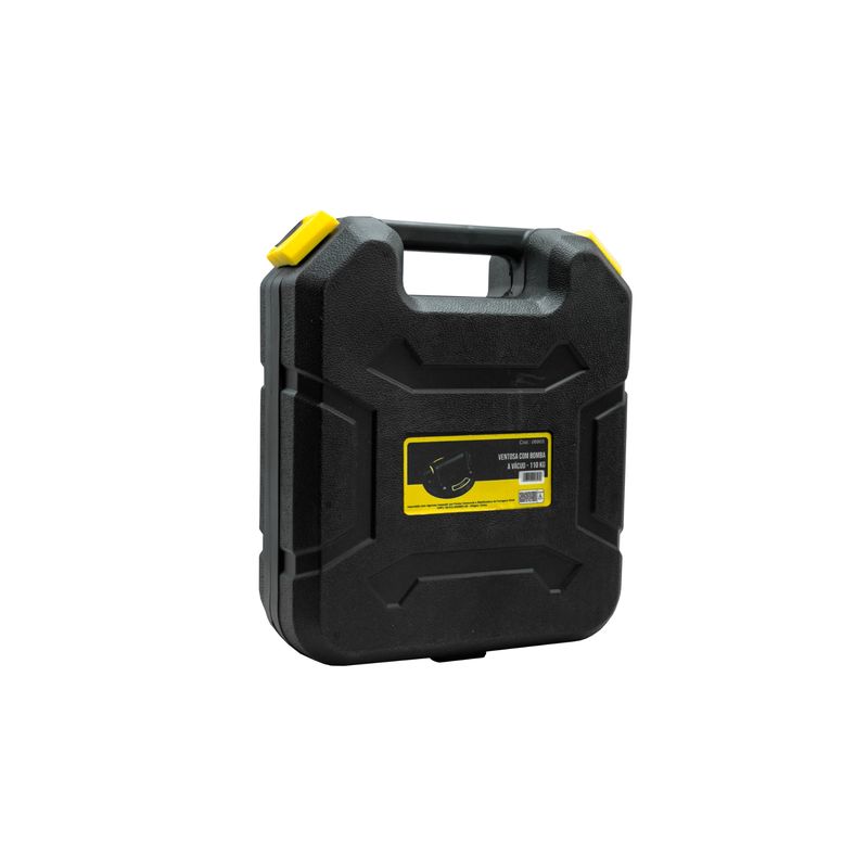 Ventosa-com-Bomba-a-Vacuo-e-Maleta-Capacidade-110kg-Titanium---06905-4.jpg