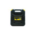 Ventosa-com-Bomba-a-Vacuo-e-Maleta-Capacidade-110kg-Titanium---06905-5.jpg