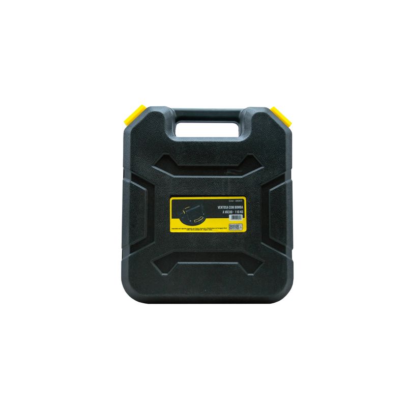 Ventosa-com-Bomba-a-Vacuo-e-Maleta-Capacidade-110kg-Titanium---06905-5.jpg
