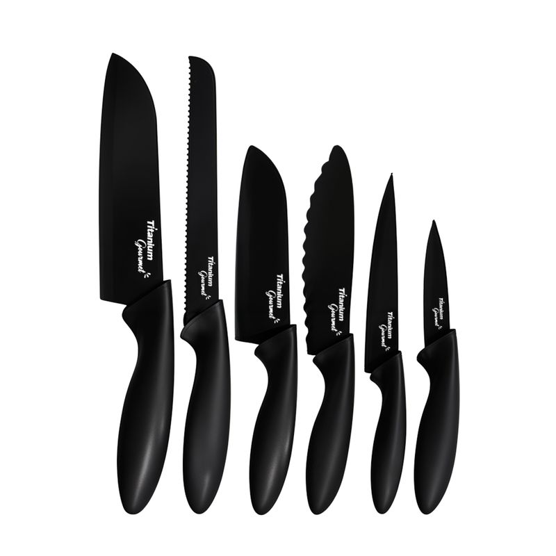Kit-de-Facas-Prime-6-Pecas-Titanium---06895-2.jpg