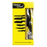 Kit-de-Facas-Prime-6-Pecas-Titanium---06895-3.jpg
