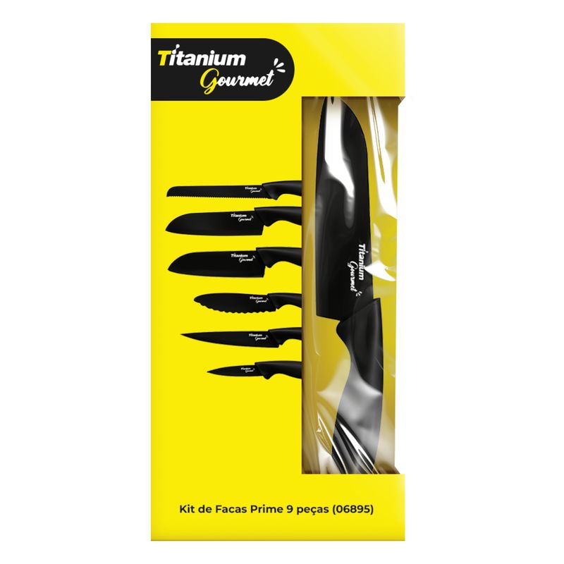 Kit-de-Facas-Prime-6-Pecas-Titanium---06895-3.jpg
