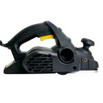 Plaina-Eletrica-Titanium-Plantina-650W-110V---07634-3.jpg