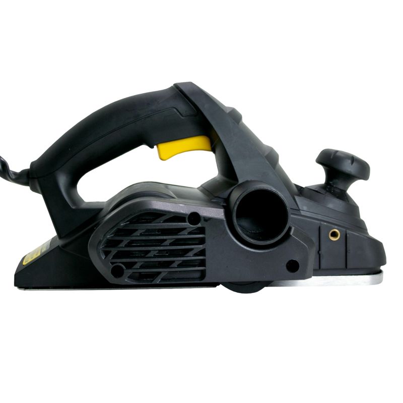 Plaina-Eletrica-Titanium-Plantina-650W-110V---07634-3.jpg