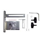 Plaina-Eletrica-Titanium-Plantina-650W-110V---07634-5.jpg