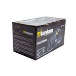 Plaina-Eletrica-Titanium-Plantina-650W-110V---07634-6.jpg