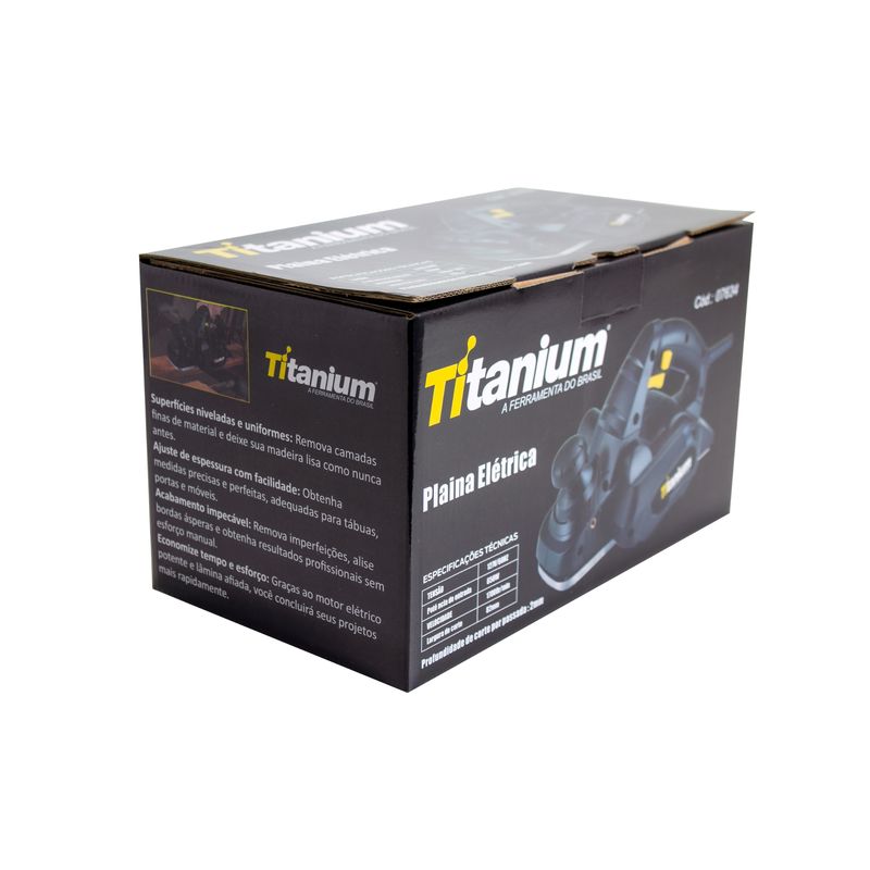 Plaina-Eletrica-Titanium-Plantina-650W-110V---07634-6.jpg