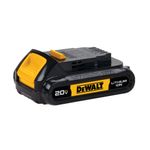 Bateria-DEWALT-DCB207-B3-20V-MAX-Compact-13Ah-3.jpg