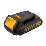 Bateria-DEWALT-DCB207-B3-20V-MAX-Compact-13Ah-5.jpg