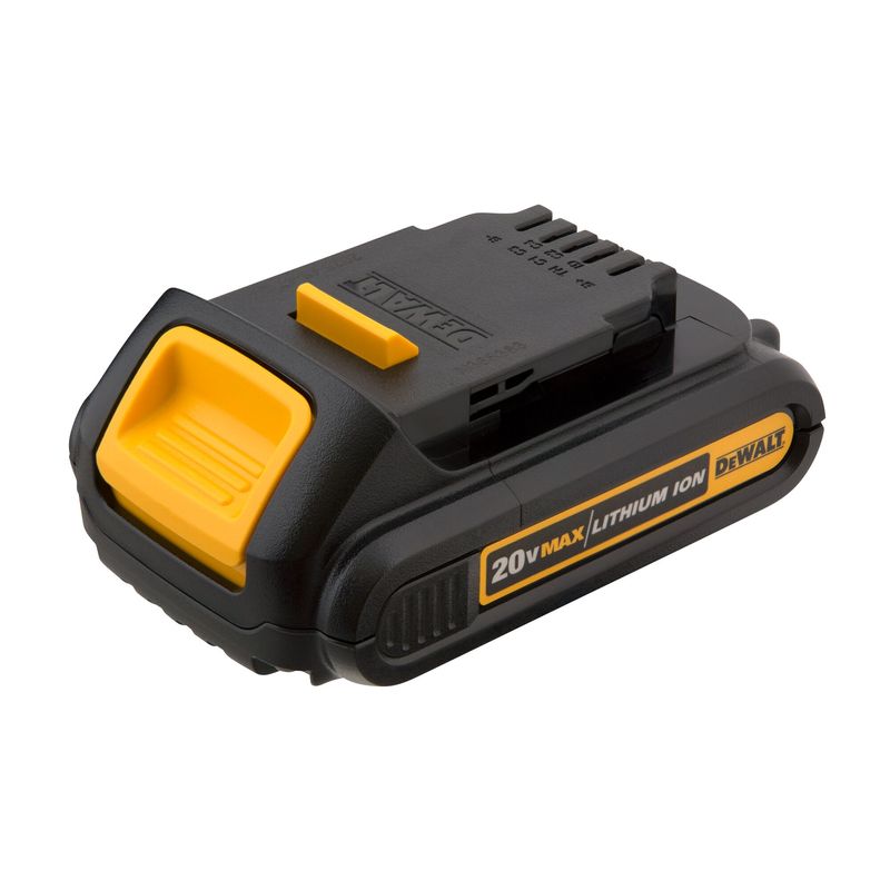 Bateria-DEWALT-DCB207-B3-20V-MAX-Compact-13Ah-5.jpg