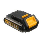 Bateria-DEWALT-DCB207-B3-20V-MAX-Compact-13Ah-4.jpg