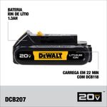 Bateria-DEWALT-DCB207-B3-20V-MAX-Compact-13Ah-10.jpg