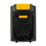 Bateria-DEWALT-DCB207-B3-20V-MAX-Compact-13Ah-6.jpg