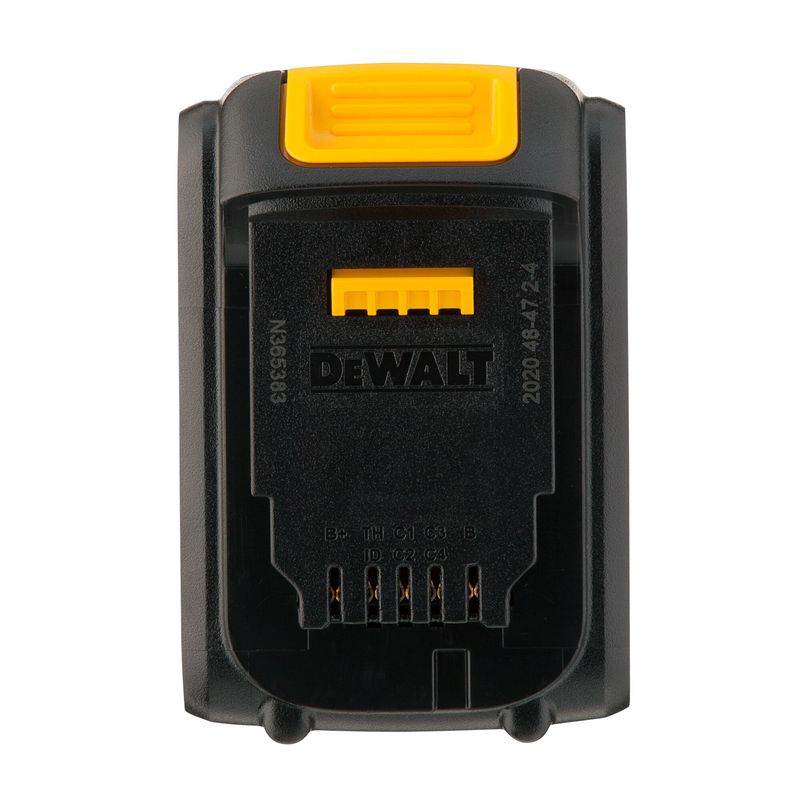 Bateria-DEWALT-DCB207-B3-20V-MAX-Compact-13Ah-6.jpg