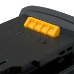 Bateria-DEWALT-DCB207-B3-20V-MAX-Compact-13Ah-7.jpg
