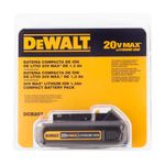 Bateria-DEWALT-DCB207-B3-20V-MAX-Compact-13Ah-9.jpg