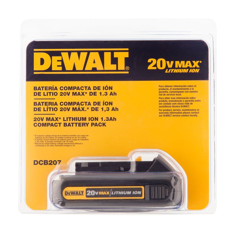 Bateria-DEWALT-DCB207-B3-20V-MAX-Compact-13Ah-9.jpg