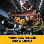 Bateria-DEWALT-DCB207-B3-20V-MAX-Compact-13Ah-11.jpg