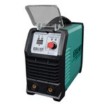 Maquina-De-Solda-Inversora-Joy-Tig-133-DV-Biv-Mf-Balmer---1.jpg