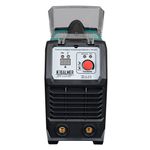 Maquina-De-Solda-Inversora-Joy-Tig-133-DV-Biv-Mf-Balmer---2.jpg