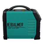 Maquina-De-Solda-Inversora-Joy-Tig-133-DV-Biv-Mf-Balmer---3.jpg