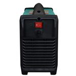 Maquina-De-Solda-Inversora-Joy-Tig-133-DV-Biv-Mf-Balmer---4.jpg
