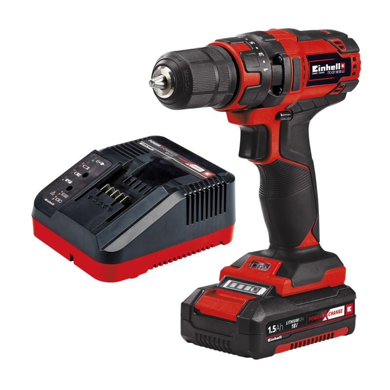 Parafusadeira-e-Furadeira-Einhell-TC-CD-1835-Li-18V-1.5Ah.jpg
