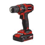 Parafusadeira-e-Furadeira-Einhell-TC-CD-1835-Li-18V-1.5Ah-3.jpg