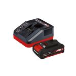 Parafusadeira-e-Furadeira-Einhell-TC-CD-1835-Li-18V-1.5Ah-2.jpg