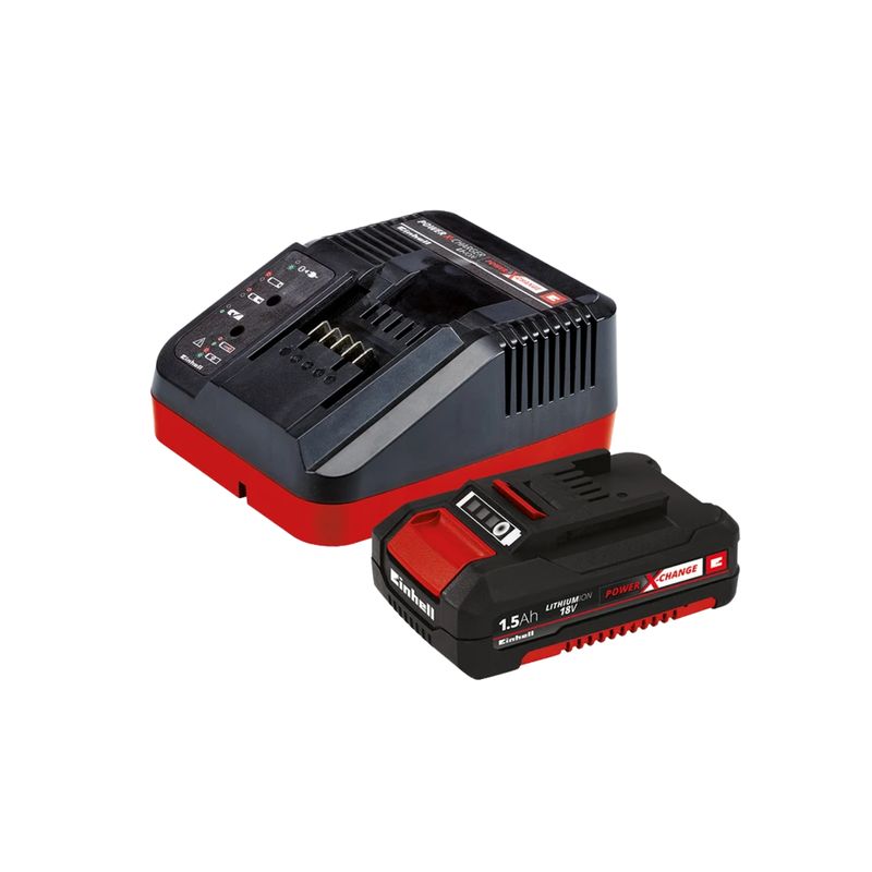 Parafusadeira-e-Furadeira-Einhell-TC-CD-1835-Li-18V-1.5Ah-2.jpg