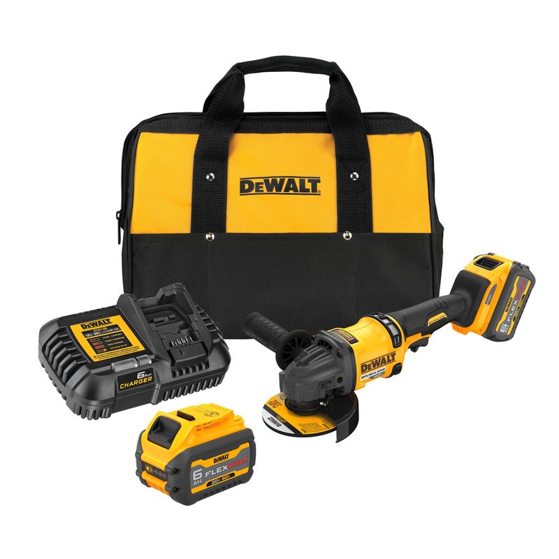 Esmerilhadeira-Angular-5-DEWALT-DCG418T2-B2-7.jpg