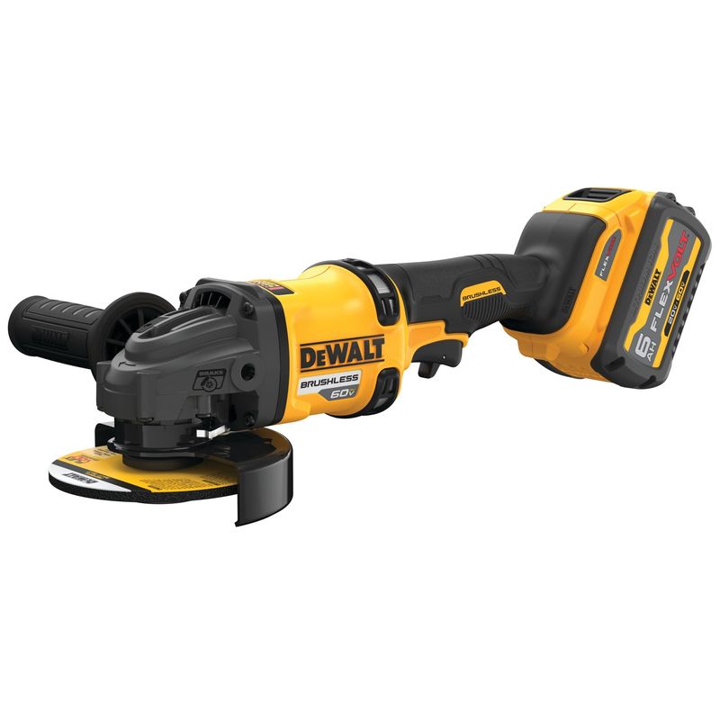 Esmerilhadeira-Angular-5-DEWALT-DCG418T2-B2.jpg
