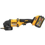 Esmerilhadeira-Angular-5-DEWALT-DCG418T2-B2-2.jpg
