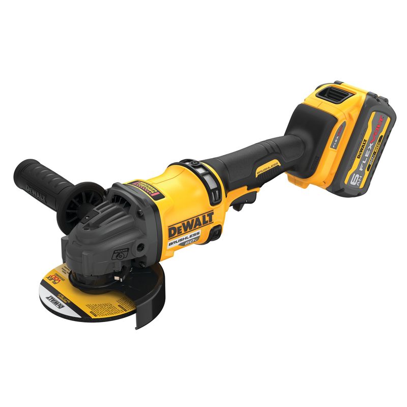 Esmerilhadeira-Angular-5-DEWALT-DCG418T2-B2-3.jpg