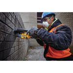 Esmerilhadeira-Angular-5-DEWALT-DCG418T2-B2-5.jpg