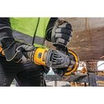Esmerilhadeira-Angular-5-DEWALT-DCG418T2-B2-6.jpg